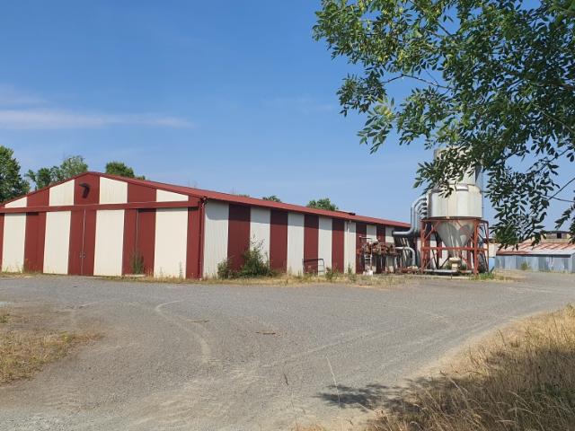 Maison vente à La Châtaigneraie, Vendée