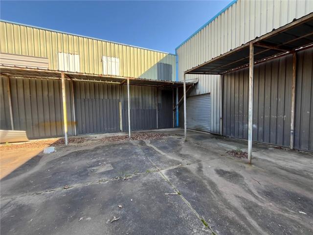 Local Commercial vente à Villefranche-sur-Saône, Rhône