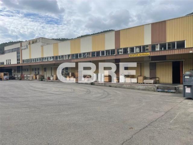 Local Commercial vente à France métropolitaine, Contes