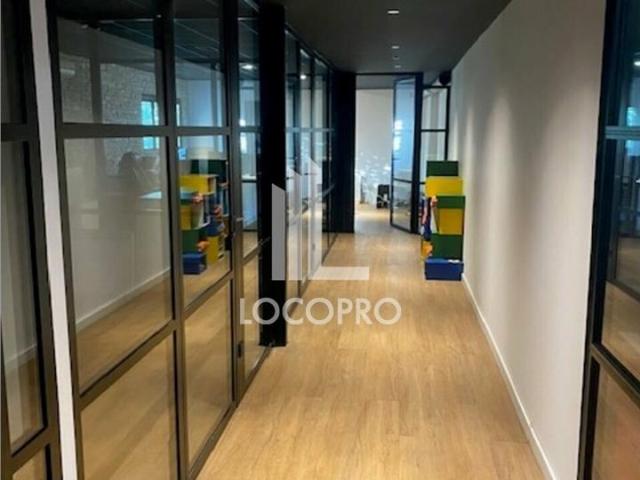 Local Commercial vente à Arrondissement de Draguignan, Puget-sur-argens