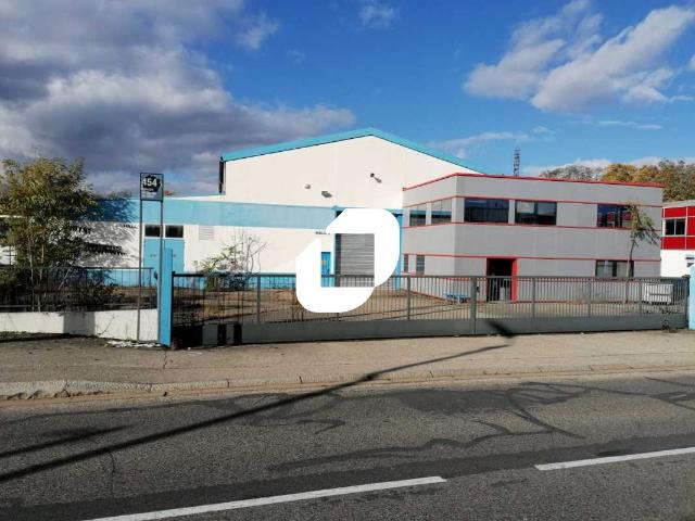 Local Commercial vente à Lyon, Métropole de Lyon