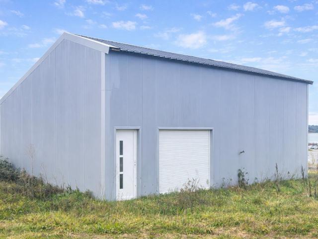 Maison vente à Marmande, Roumagne