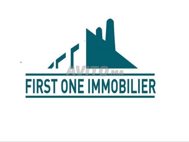 Local commercial location à Dar Bouazza, Gharb-Chrarda-Beni Hssen