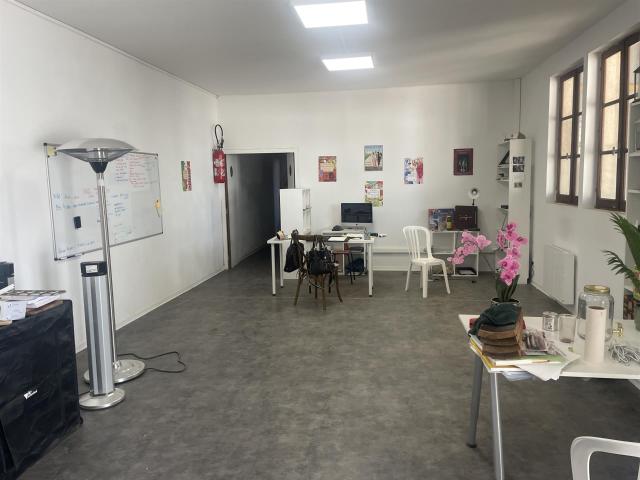 Maison vente à Marmande, Tonneins