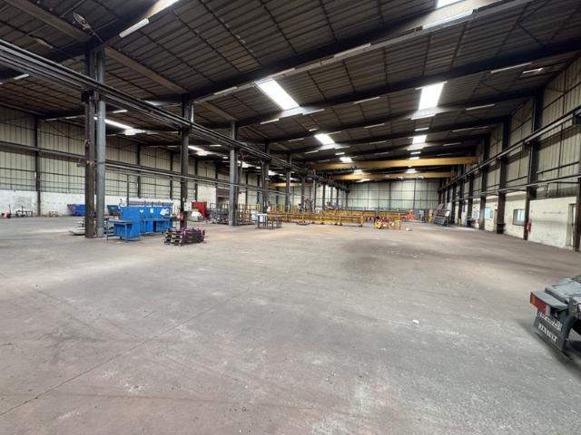Bureau vente à Agen, Bon-encontre