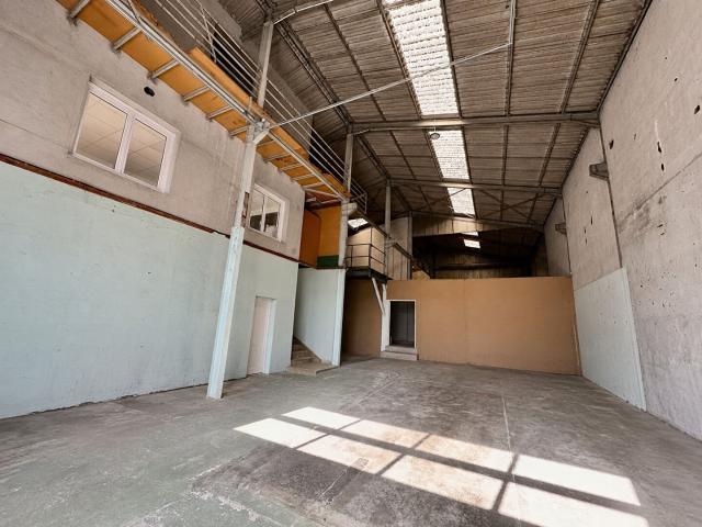 Maison vente à Brive-la-Gaillarde, Brive-la-gaillarde