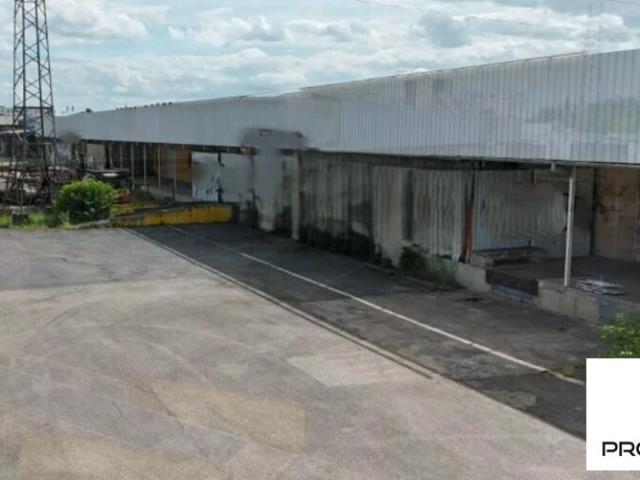 Local Commercial vente à Villefranche-sur-Saône, Rhône