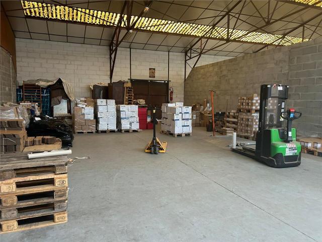 Local Commercial location à Nantes, Vertou