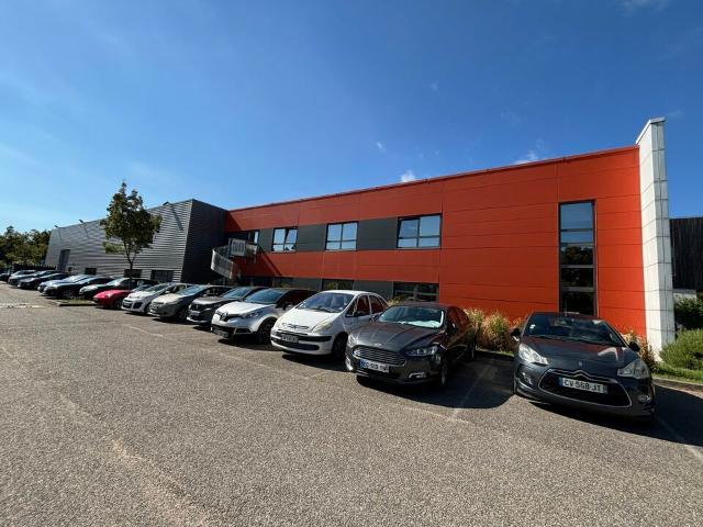 Local Commercial vente à Lyon, Métropole de Lyon