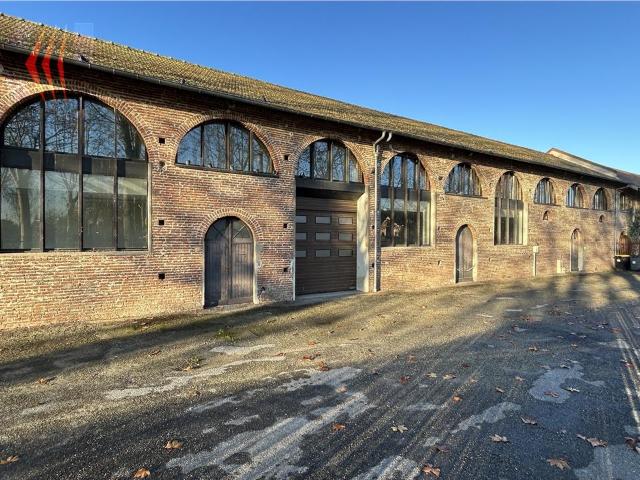 Local Commercial vente à Montauban, Montech