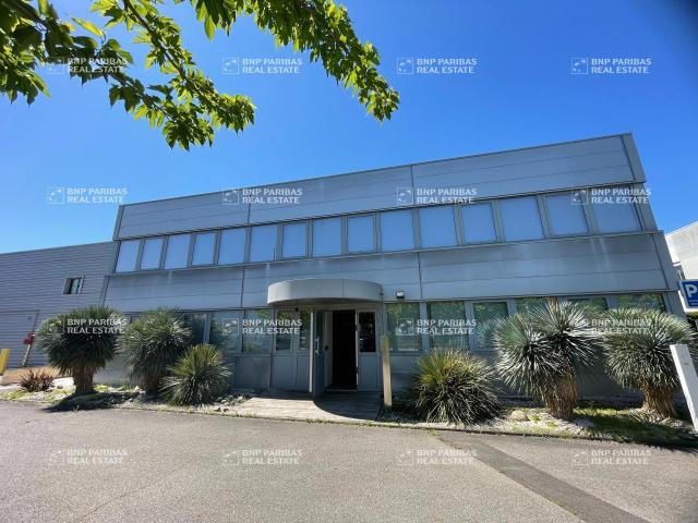 Local Commercial vente à Toulouse