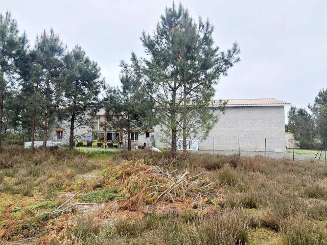 Maison location à Mont-de-Marsan, Nouvelle-Aquitaine