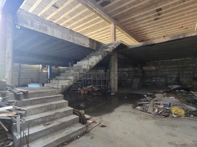 Local commercial location à Anfa, Gharb-Chrarda-Beni Hssen
