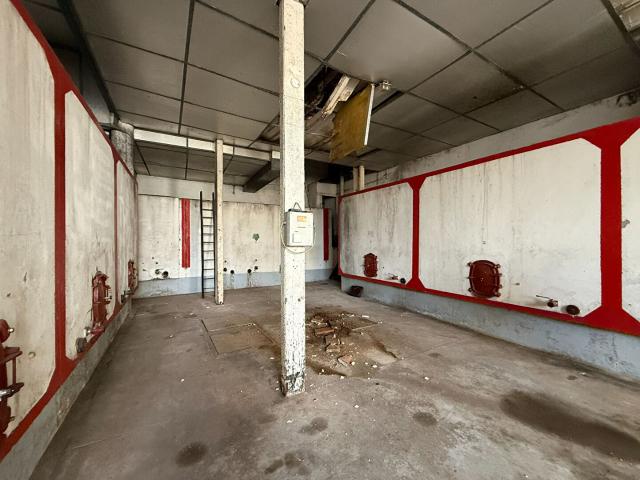 Maison vente à Angers, Saint-lambert-du-lattay