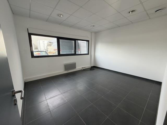 Maison location à Molsheim, Collectivité européenne d'Alsace