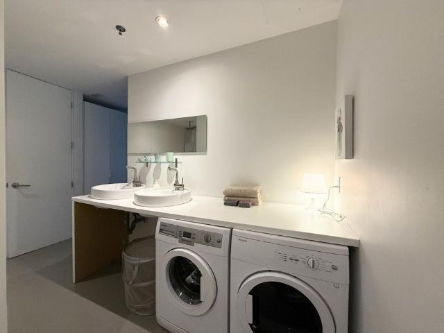 Apartment for rent in St. Leonard's, Quebec
