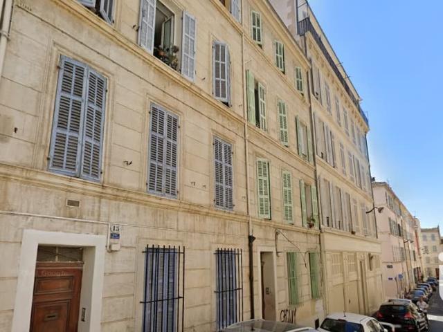 Immeuble vente à Cannes, Cannes Passy