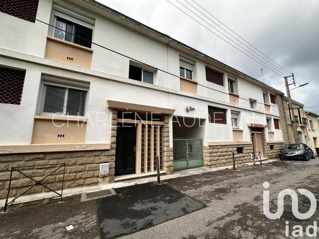 Immeuble vente à Montpellier, Mosson Immeuble vente à Montpellier, Mosson