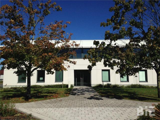 Local Commercial vente à Bordeaux, Pessac