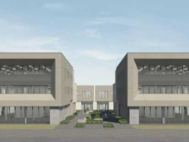 Local Commercial vente à Bordeaux, Pessac