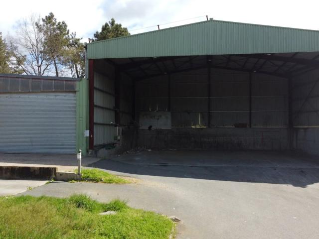 Garage vente à Paleyrac, Le Buisson-de-Cadouin