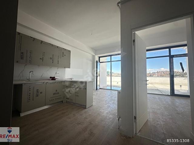 Yenimahalle, Ankara içerisinde satılık Bina