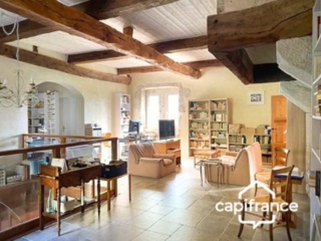 Maison vente à Belley, Auvergne-Rhône-Alpes