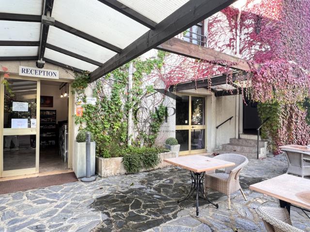 Maison vente à Corte, San-nicolao