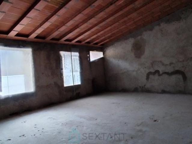 Maison vente à Prades, Vinça