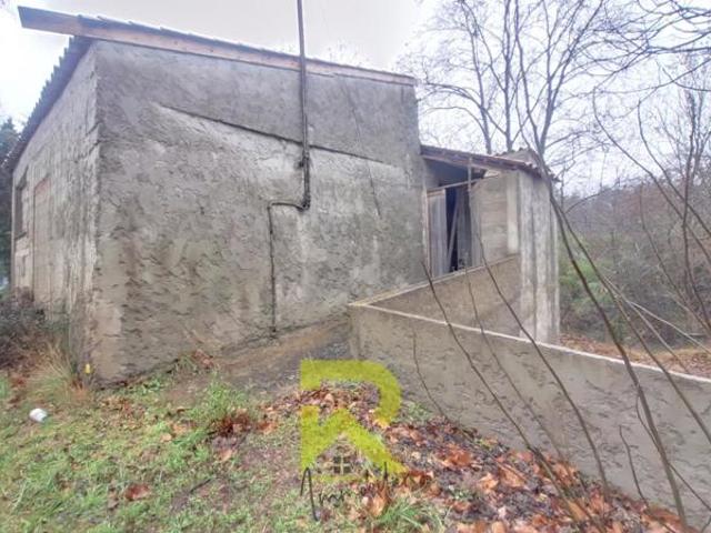 Maison vente à Limoux, Espéraza