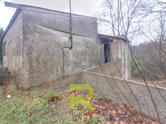 Maison vente à Limoux, Espéraza