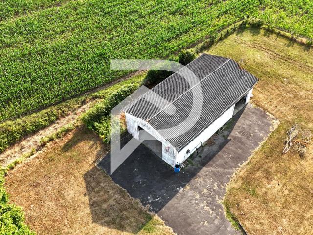 Maison vente à Dax, Peyrehorade
