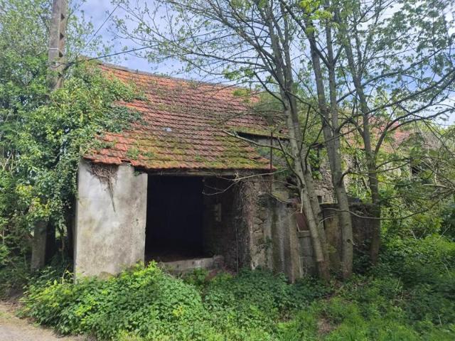Maison vente à Morlaix, Bretagne