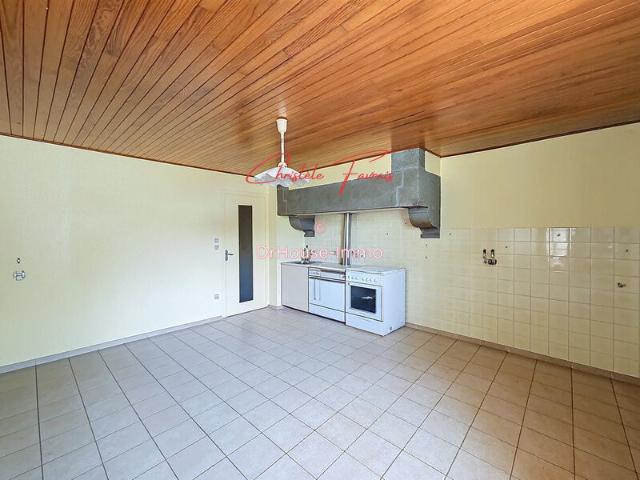Maison vente à Saint-Senier-de-Beuvron, Manche