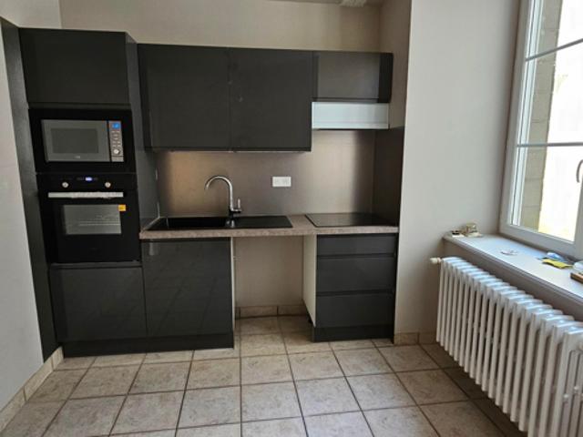 Maison vente à Brive-la-Gaillarde, Lubersac