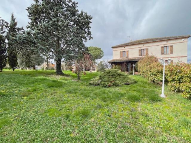 Maison vente à Albi, Tauriac