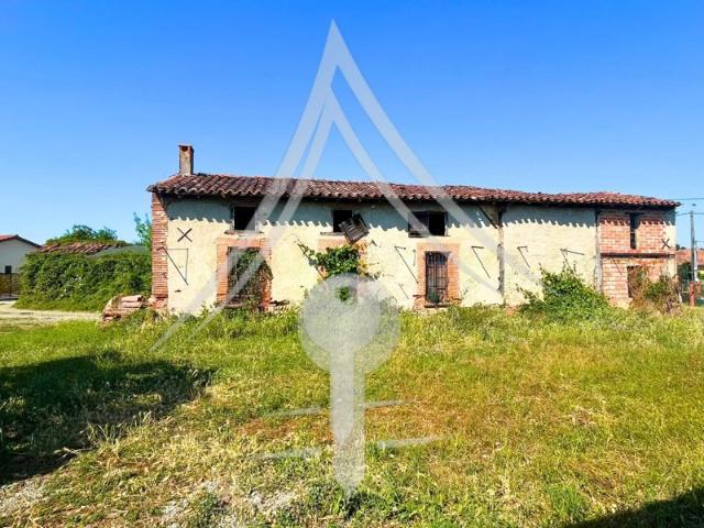 Maison vente à Muret, Lavernose-lacasse