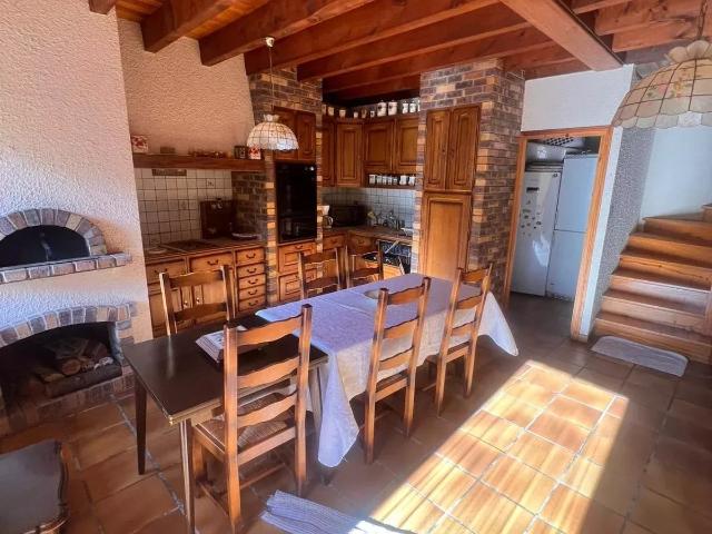 Maison vente à Esplantas, Esplantas-Vazeilles