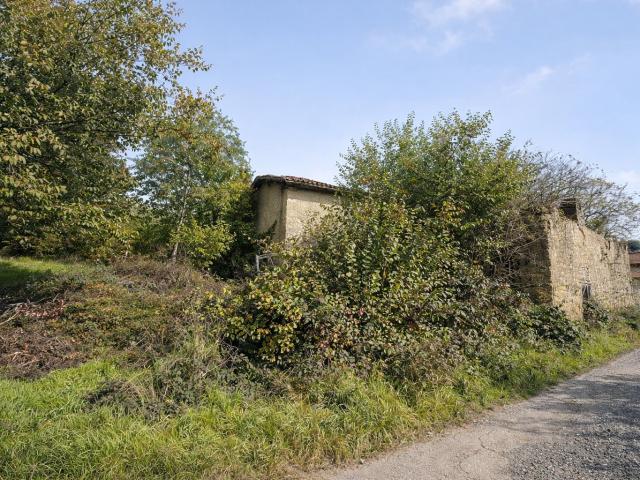 Maison vente à Villefranche-sur-Saône, Rhône