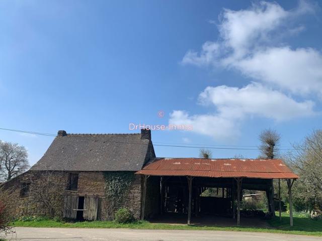 Maison vente à Vannes, Bretagne