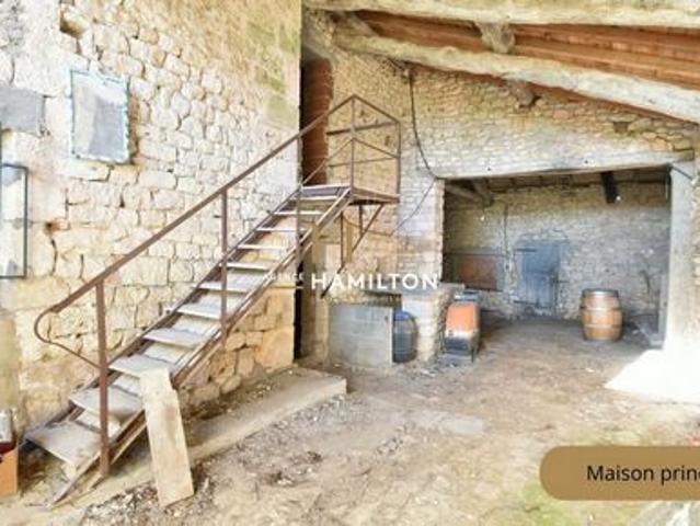 Ferme vente à Albi, Cordes-sur-ciel
