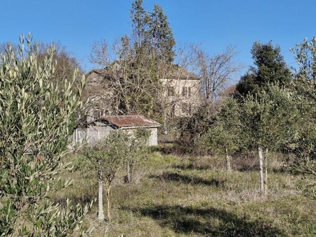 Ferme vente à Cordes-sur-Ciel, Tarn