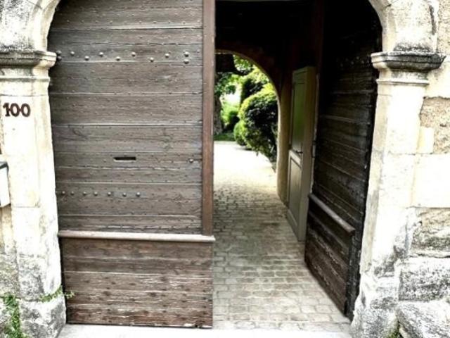 Maison vente à Apt, Oppède