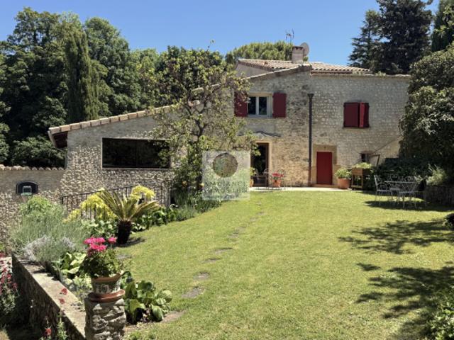 Maison vente à Valence, Chabeuil
