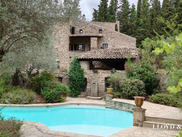 Maison vente à Privas, Veyras