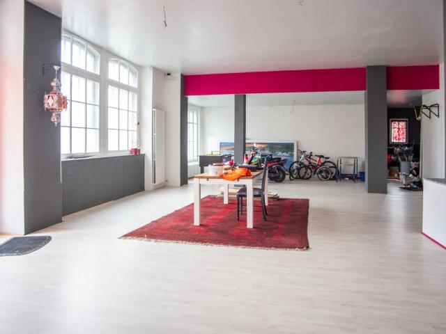 Haus kaufen in Le Locle