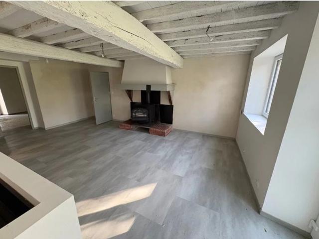 Maison vente à Castres, Sorèze