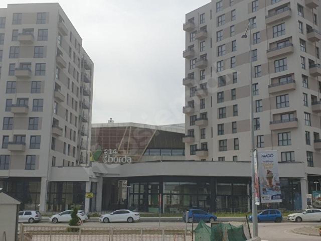 Paşaköy Mahallesi, Bolu Merkez içerisinde satılık mülk