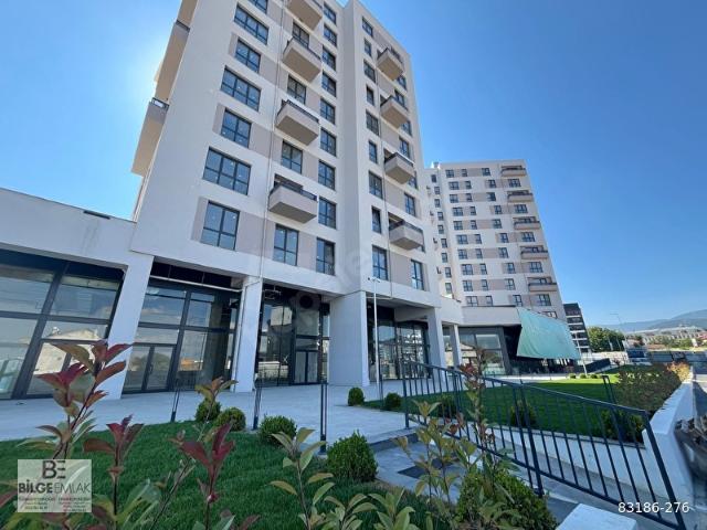 Bolu Merkez, Bolu içerisinde satılık Residence
