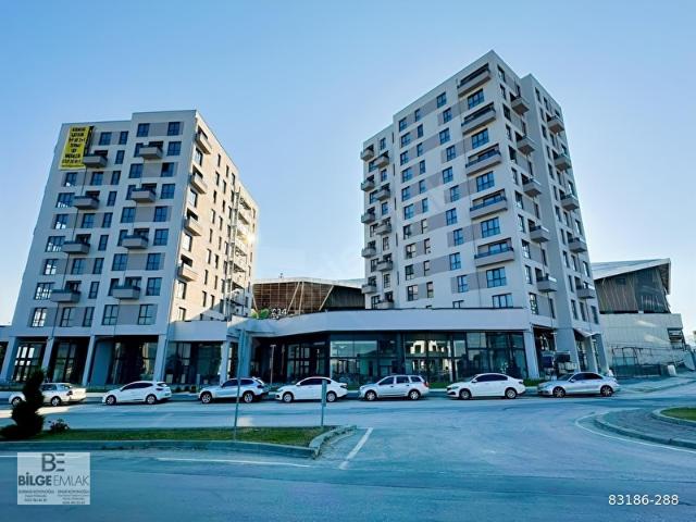 Bolu Merkez, Bolu içerisinde satılık mülk